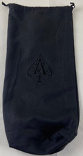 Ace spades brut for sale  Boca Raton