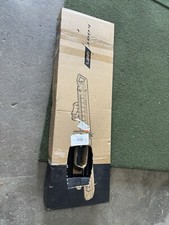 rack aerobars mounted ski for sale rack aerobars mounted ski for sale Blue Springs