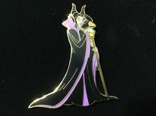 Disney shopping pin for sale  Sumrall