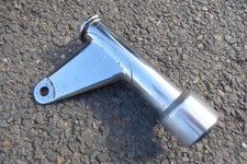 Honda cm250 cm250t for sale  LISKEARD
