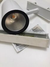 Zumtobel 60714515 faretto usato Zumtobel 60714515 faretto usato  Aprilia