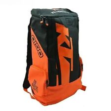Zaino ktm alta usato  Ivrea