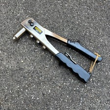 Stanley mr55 heavy for sale  Elkhorn