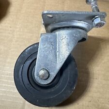 Vintage snap tool for sale  Miami