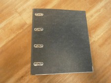 stehsammler pappe gebraucht kaufen stehsammler pappe gebraucht kaufen Bad Füssing