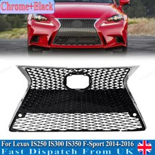 2014 2016 lexus for sale  LEICESTER