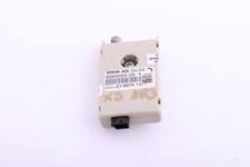 Bmw e83 antenne d'occasion  France
