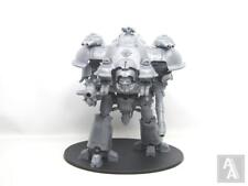 warhammer 40k titan for sale  WESTBURY