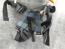 Cmc rescue cliff for sale  Fallbrook