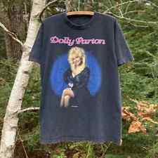 Vintage 90s dolly for sale  Edmond