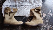 Bikkembergs stivali donna usato  Poggibonsi