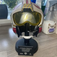 Star wars master for sale  TAUNTON