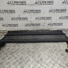 seat altea boot for sale seat altea boot for sale OLDHAM