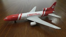 Lockheed 1011 tristar gebraucht kaufen  Hamburg