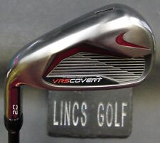 Left handed nike for sale  SPILSBY