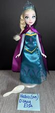 Hasbro disney frozen for sale  NORMANTON