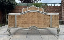 Marvellous coach house for sale  SUNBURY-ON-THAMES