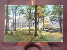 1912 muskegon michigan for sale  The Villages