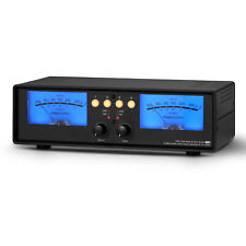 mixer 4 channel splitter for sale mixer 4 channel splitter for sale Los Angeles
