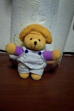 Mini pupazzo winny usato Mini pupazzo winny usato  Savona