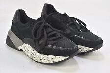 Sacha damen halbschuhe gebraucht kaufen  Algermissen