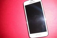 Smartphone samsung galaxy d'occasion  Seynod