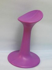 Mint barbie doll for sale  Farmington