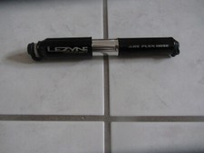 lezyne pumpe gebraucht kaufen lezyne pumpe gebraucht kaufen München