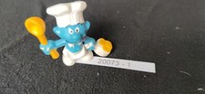 Schlumpf schleich peyo gebraucht kaufen  Hochheim am Main