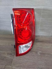 Dodge caravan tail for sale  Marion