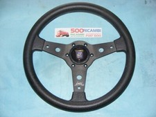 Fiat 500 volante usato  Salerno