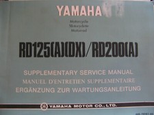 yamaha rd 125 gebraucht kaufen yamaha rd 125 gebraucht kaufen Lemförde