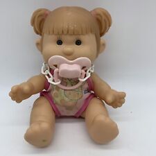 Yogurtini doll dummy for sale  GILLINGHAM