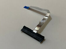 Samsung np550xcj sata for sale  NEWCASTLE UPON TYNE