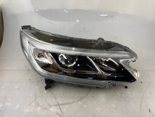 Oem 2015 2016 for sale  Hickory
