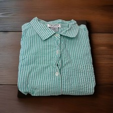 Mainstreet blues women for sale  Fredonia