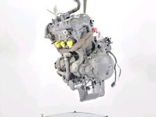 Moteur triumph 675 d'occasion  Livron-sur-Drôme