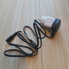 Cable alimentation imprimante d'occasion  Villecresnes