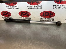 Wing deck lift for sale  GODSTONE