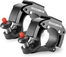 Rockbros bike bell for sale  Brooklyn