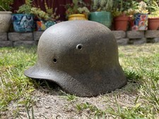 Ww2 original german for sale  Hayward