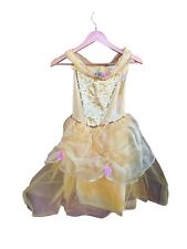 Disney princess dress for sale  Eugene