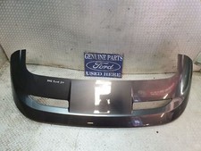 Ford focus mk3 for sale  ROCHDALE