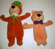 Peluche ferrero orso usato  Palermo