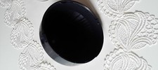 Filtereinsatz kaffee filter gebraucht kaufen  Deutschland