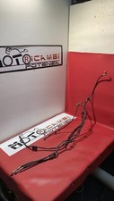 Tubi freno abs usato  Potenza