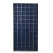 Pannello solare 320w usato  Afragola