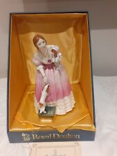 Royal doulton queen for sale  UK