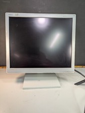 Vintage nec lcd1860nx for sale  Sweetwater