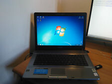 dell t5500 usato  Cossato